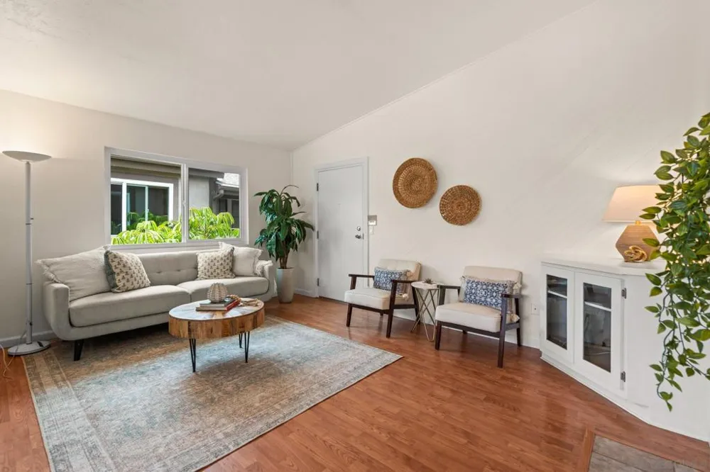 4428 Arizona St #7 San Diego, CA 92116