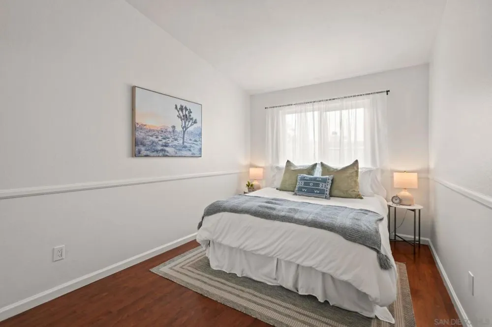 4428 Arizona St #7 San Diego, CA 92116