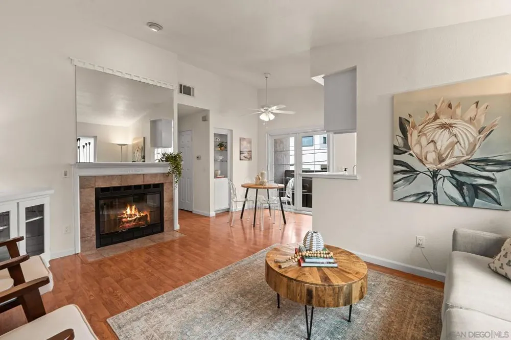 4428 Arizona St #7 San Diego, CA 92116