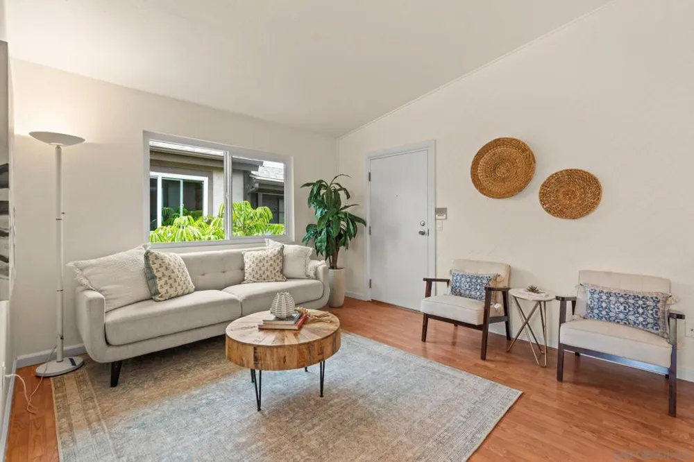 4428 Arizona St #7 San Diego, CA 92116