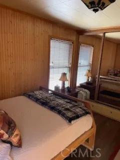 437 Victoria Lane Sugarloaf, CA 92386