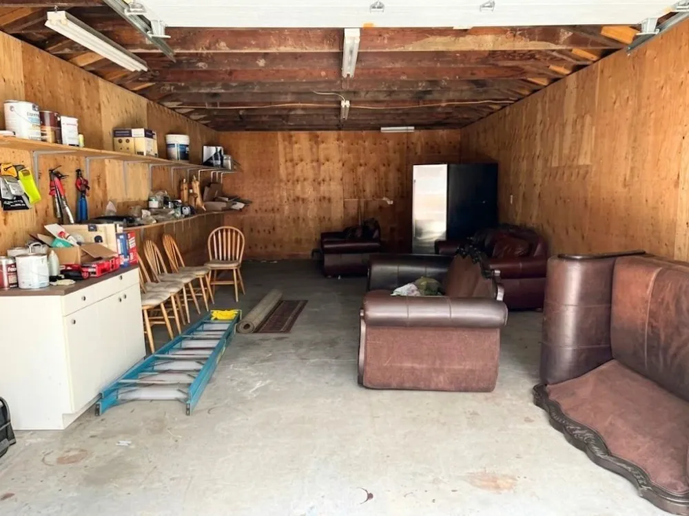 437 Victoria Lane Sugarloaf, CA 92386