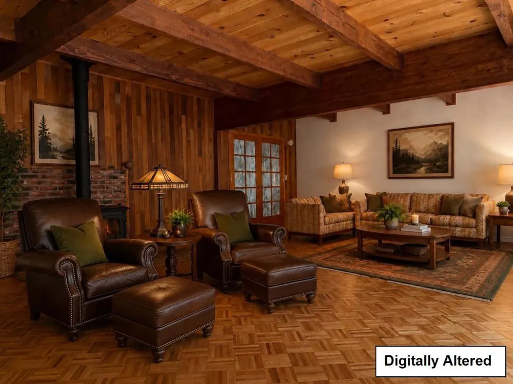 2624 Indian Rock Road Dorrington, CA 95223