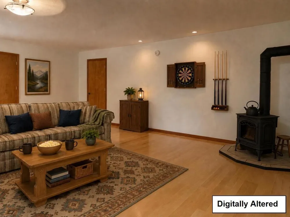 2624 Indian Rock Road Dorrington, CA 95223