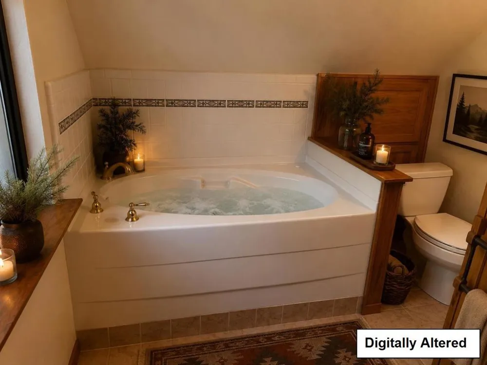 2624 Indian Rock Road Dorrington, CA 95223