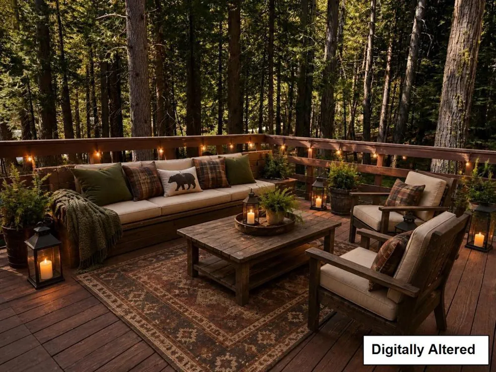 2624 Indian Rock Road Dorrington, CA 95223