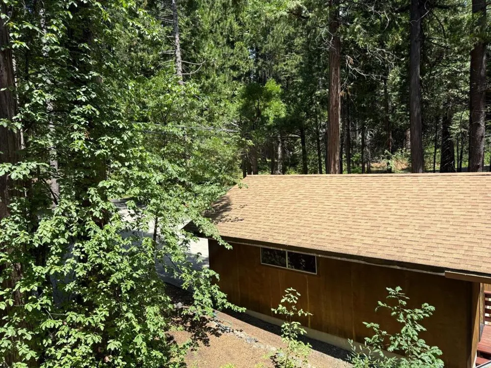 2624 Indian Rock Road Dorrington, CA 95223