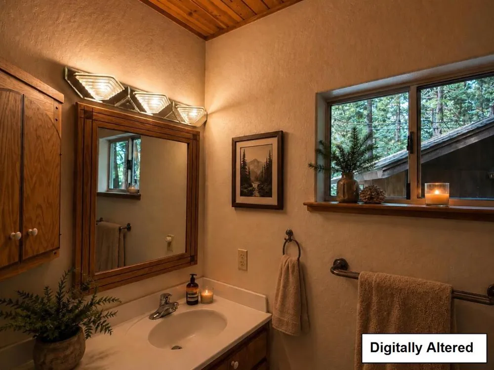 2624 Indian Rock Road Dorrington, CA 95223