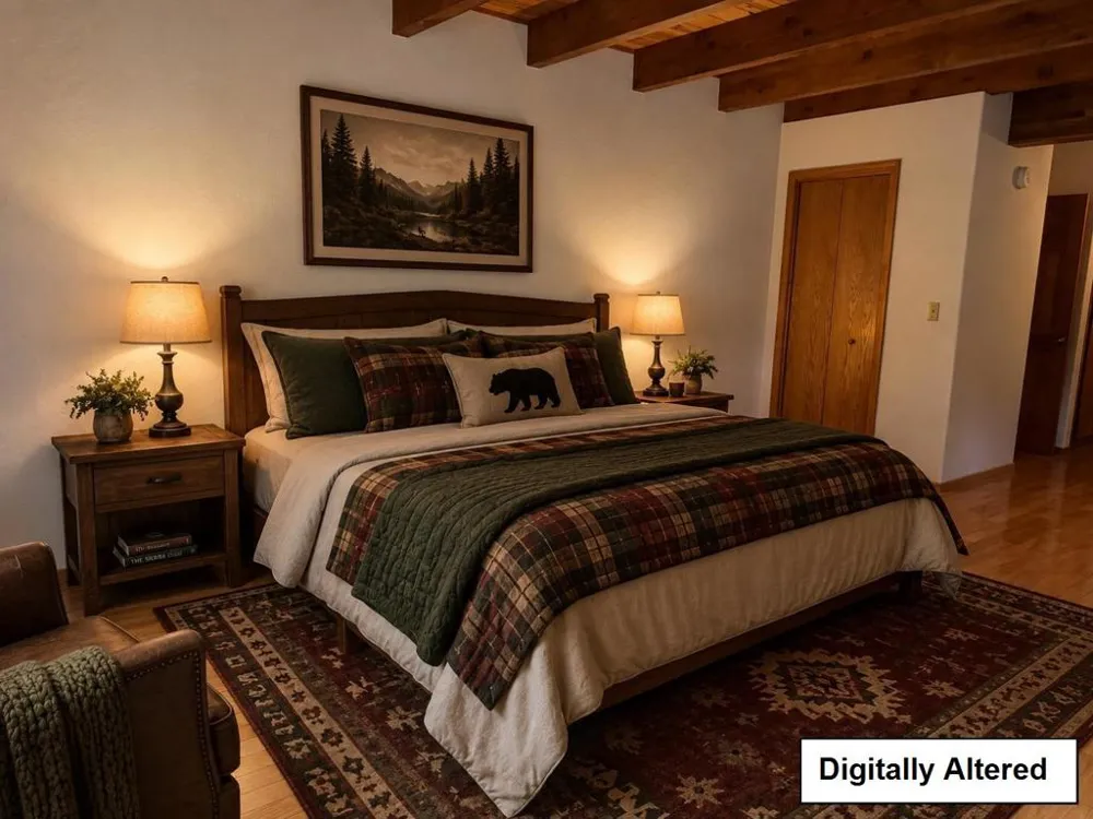 2624 Indian Rock Road Dorrington, CA 95223