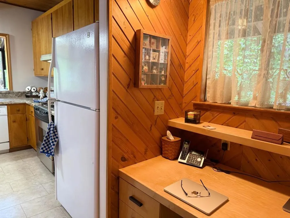 2624 Indian Rock Road Dorrington, CA 95223