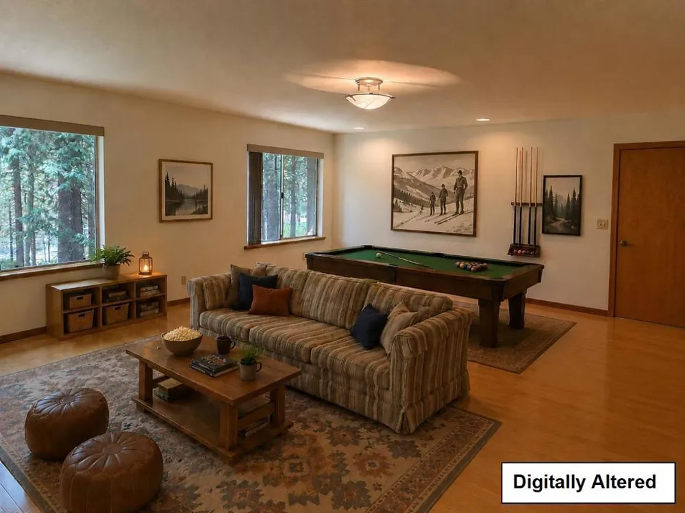 2624 Indian Rock Road Dorrington, CA 95223