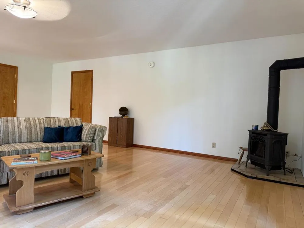 2624 Indian Rock Road Dorrington, CA 95223