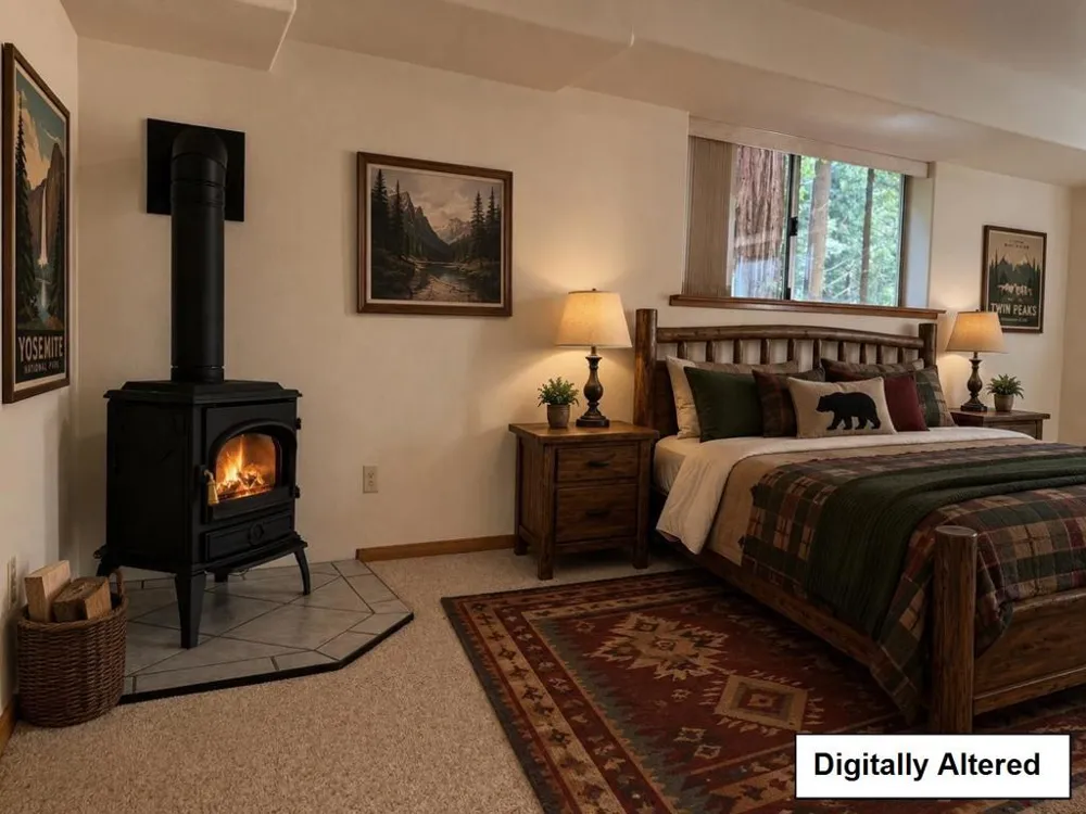 2624 Indian Rock Road Dorrington, CA 95223