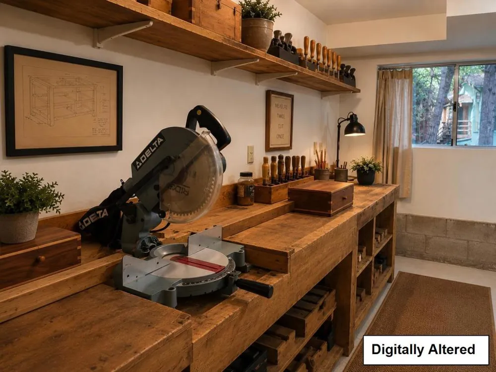 2624 Indian Rock Road Dorrington, CA 95223