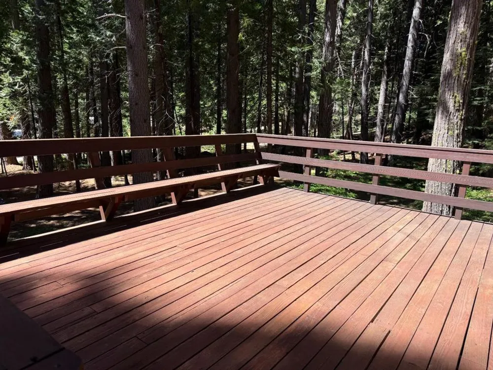 2624 Indian Rock Road Dorrington, CA 95223