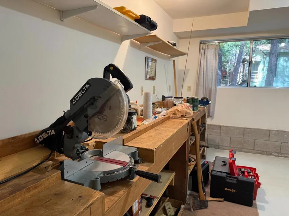 2624 Indian Rock Road Dorrington, CA 95223