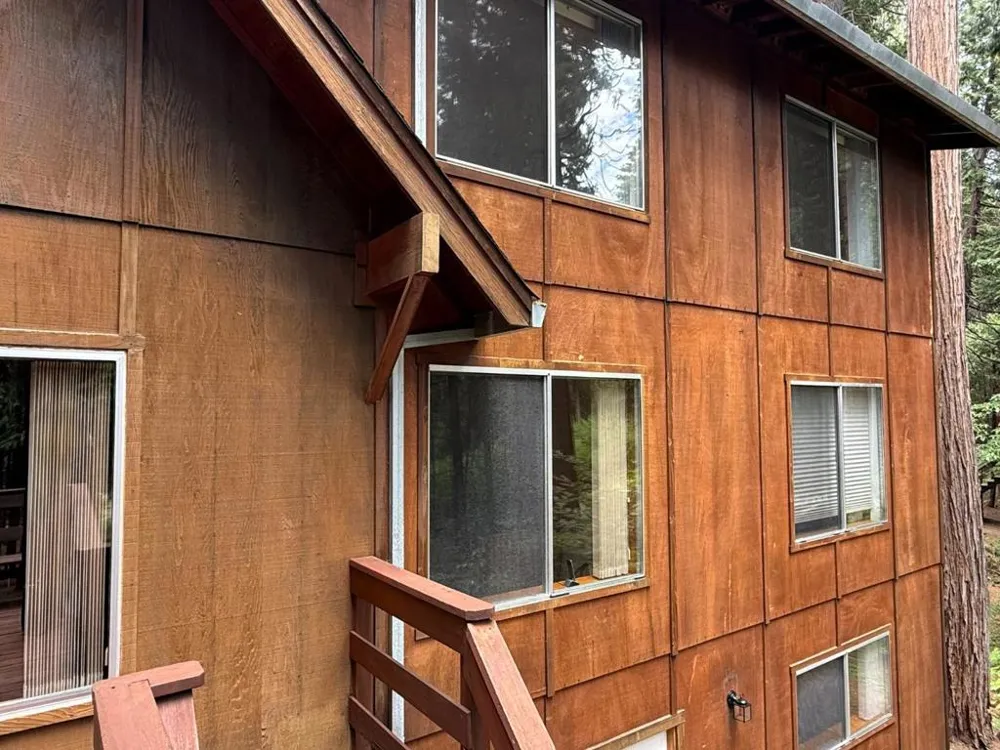 2624 Indian Rock Road Dorrington, CA 95223