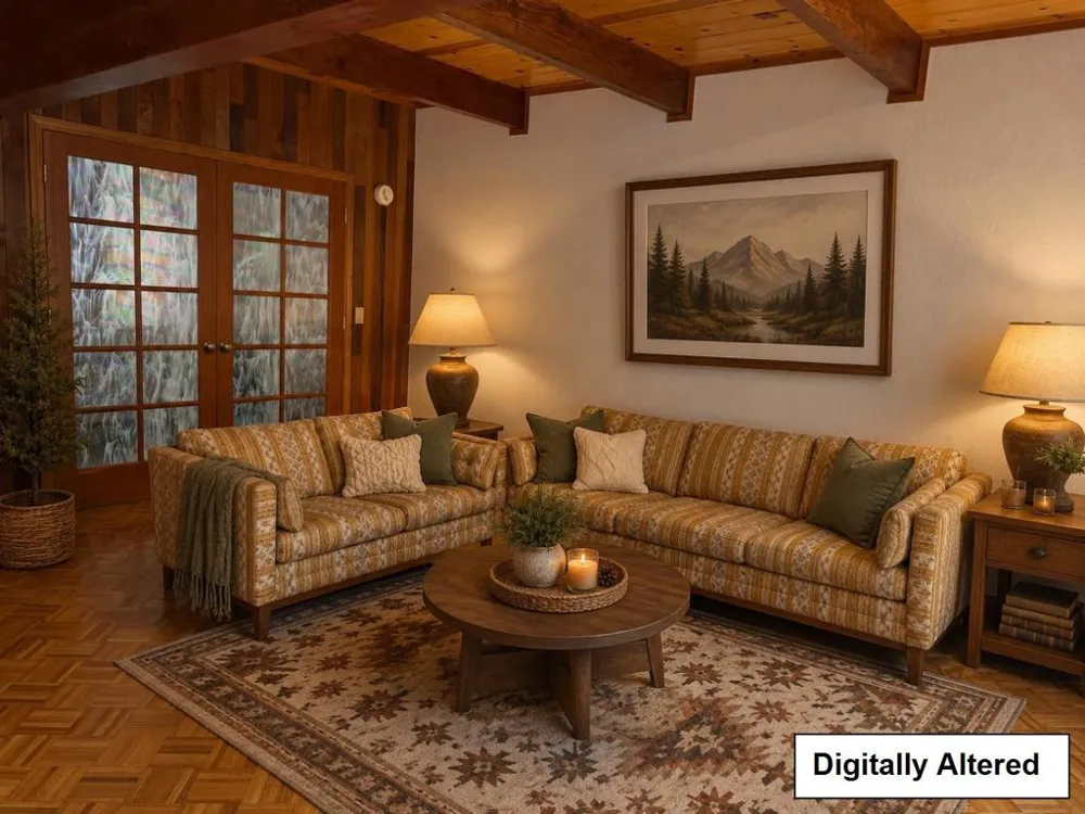 2624 Indian Rock Road Dorrington, CA 95223
