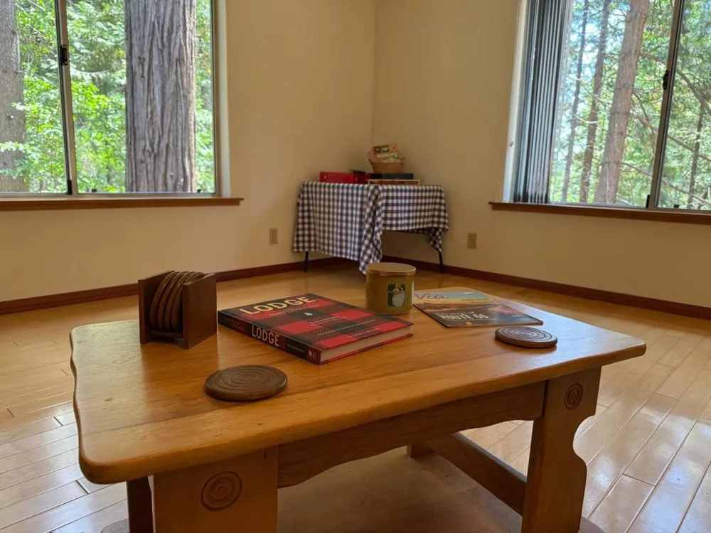2624 Indian Rock Road Dorrington, CA 95223