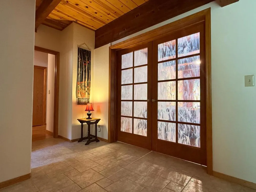 2624 Indian Rock Road Dorrington, CA 95223
