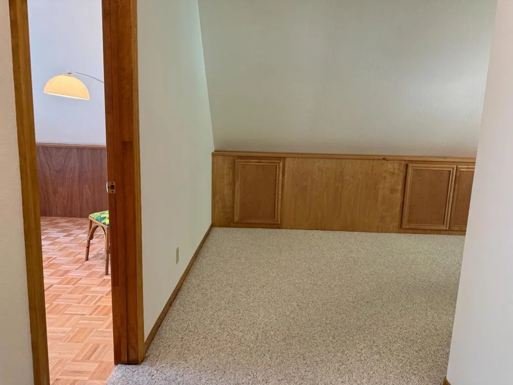 2624 Indian Rock Road Dorrington, CA 95223