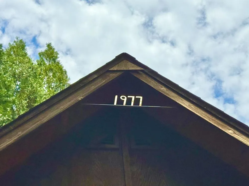 2624 Indian Rock Road Dorrington, CA 95223