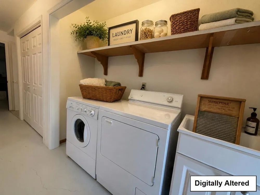 2624 Indian Rock Road Dorrington, CA 95223