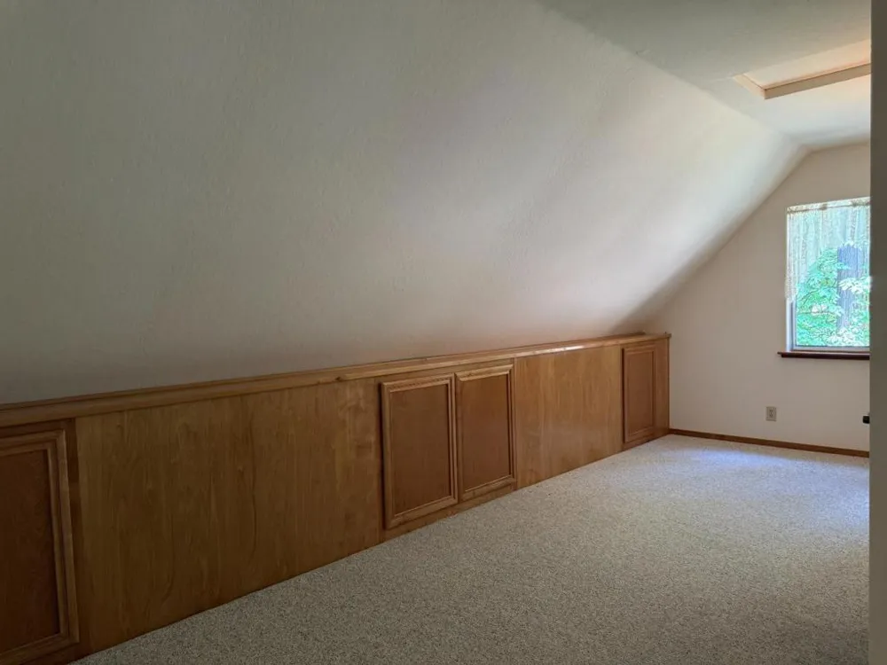 2624 Indian Rock Road Dorrington, CA 95223