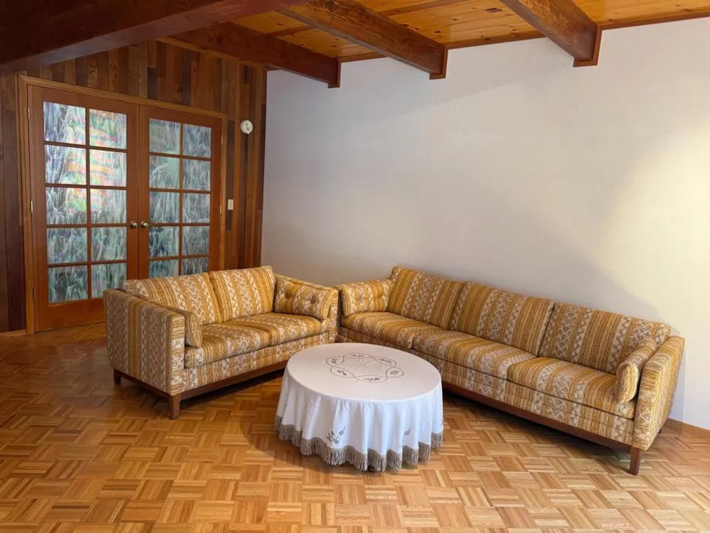 2624 Indian Rock Road Dorrington, CA 95223