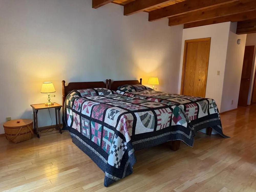 2624 Indian Rock Road Dorrington, CA 95223