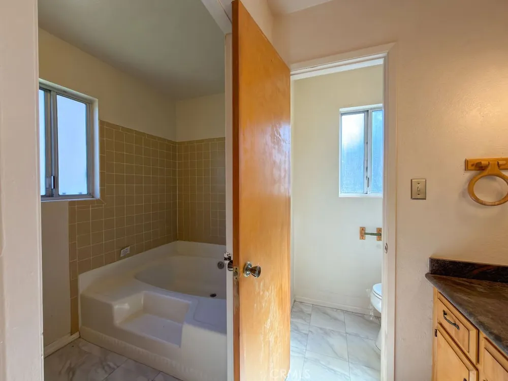 1300 Snowbird Frazier Park, CA 93225