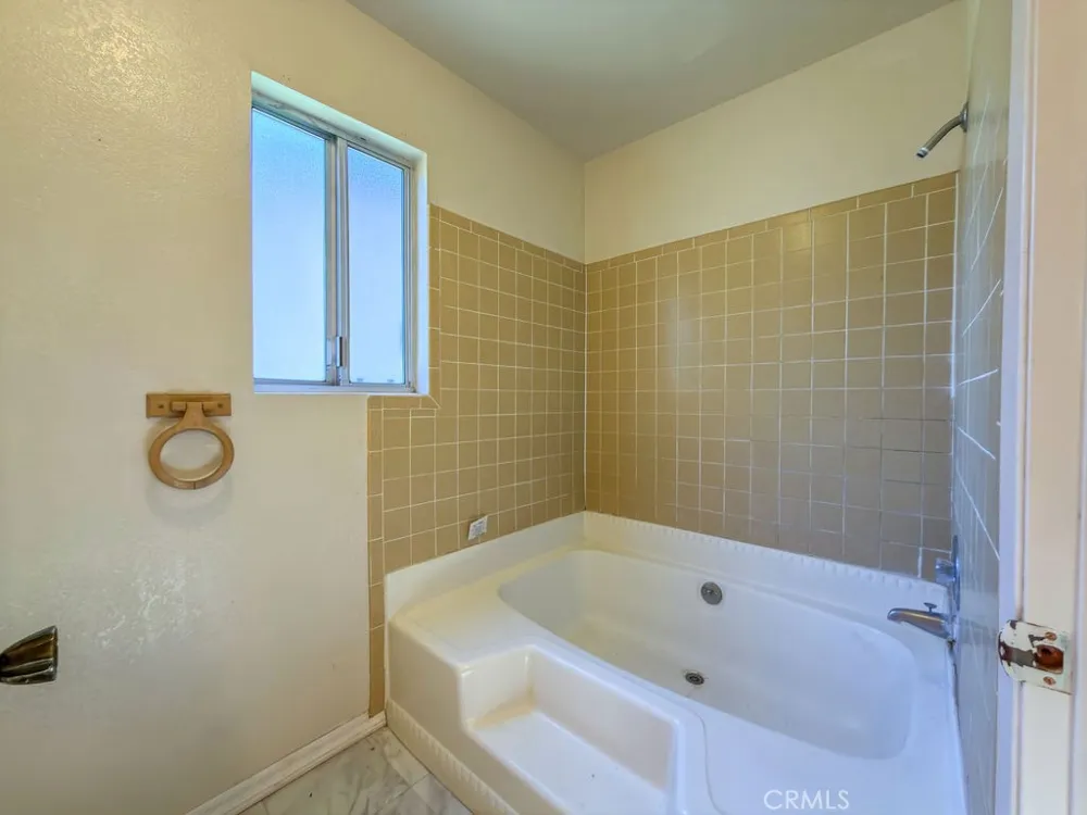 1300 Snowbird Frazier Park, CA 93225