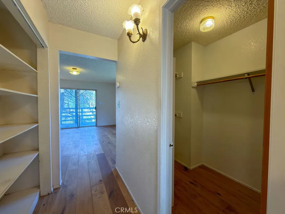 1300 Snowbird Frazier Park, CA 93225