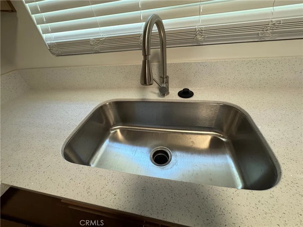 15226 Normandie #B Gardena, CA 90247