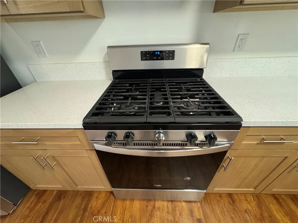 15226 Normandie #B Gardena, CA 90247