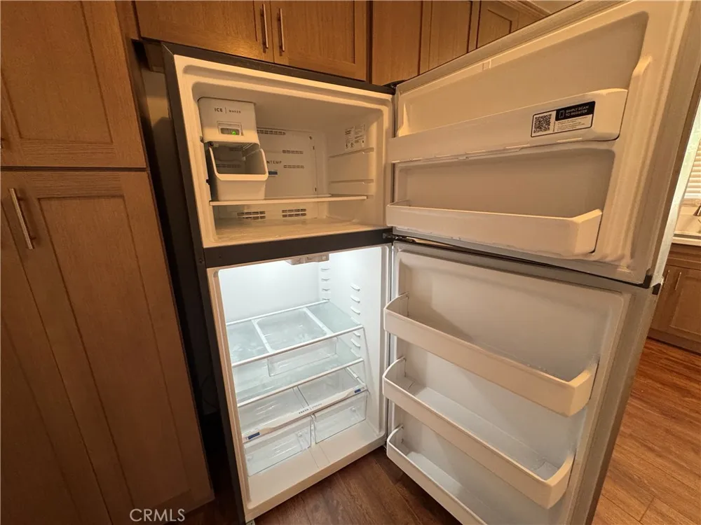15226 Normandie #B Gardena, CA 90247