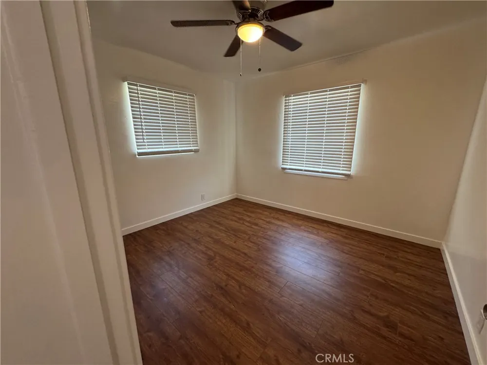 15226 Normandie #B Gardena, CA 90247