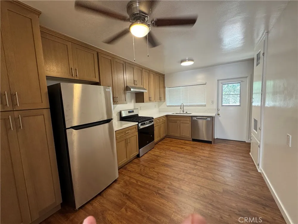 15226 Normandie #B Gardena, CA 90247
