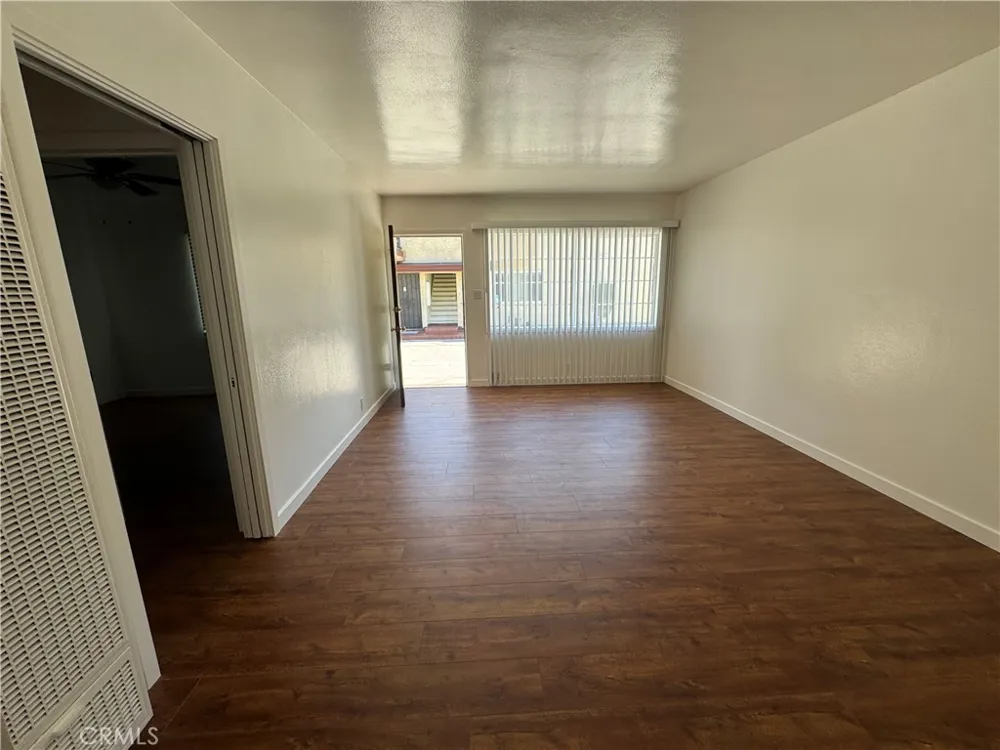 15226 Normandie #B Gardena, CA 90247