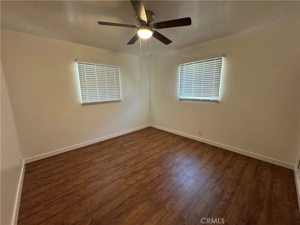 15226 Normandie #B Gardena, CA 90247