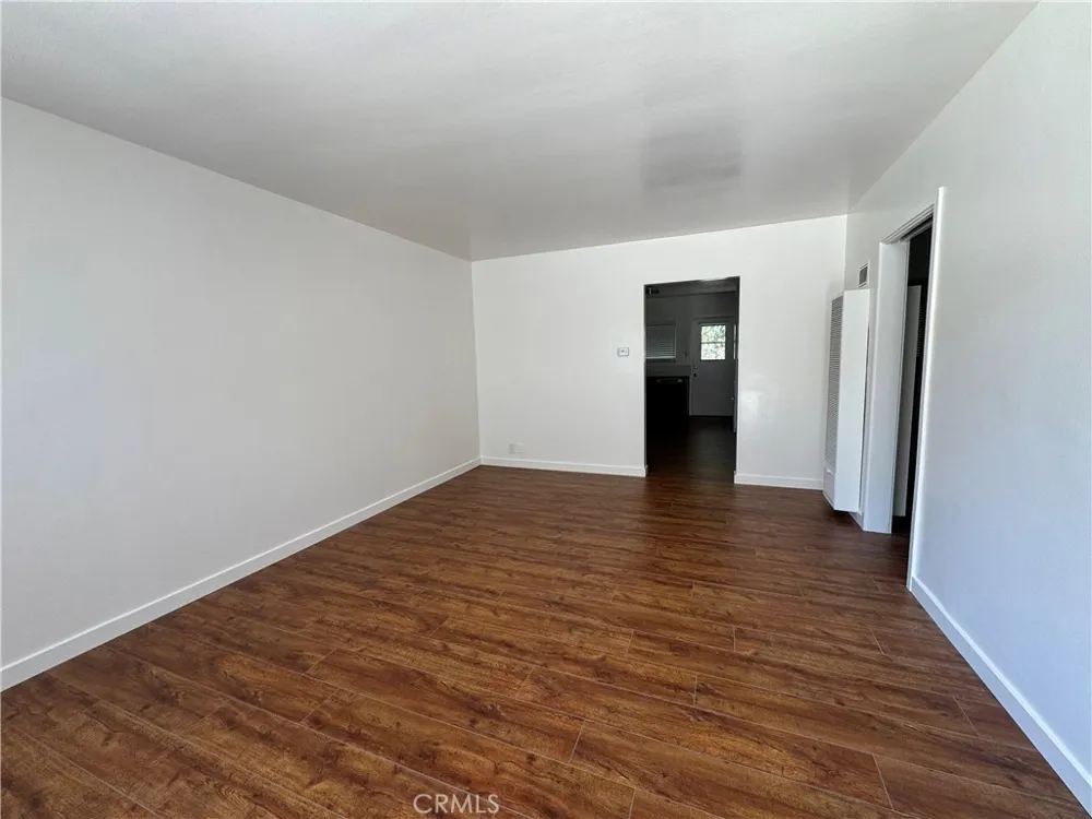 15226 Normandie #B Gardena, CA 90247