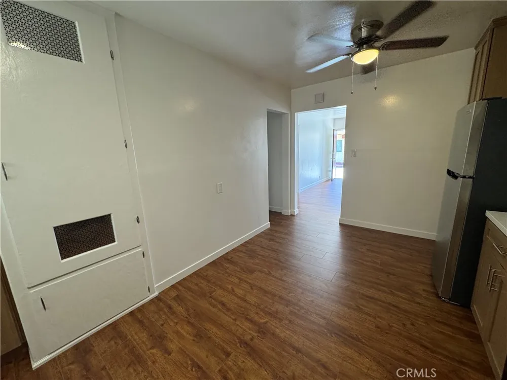 15226 Normandie #B Gardena, CA 90247
