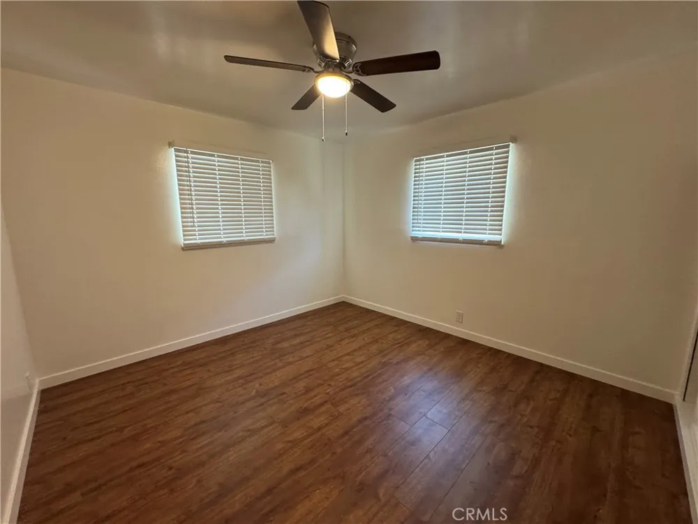 15226 Normandie #B Gardena, CA 90247