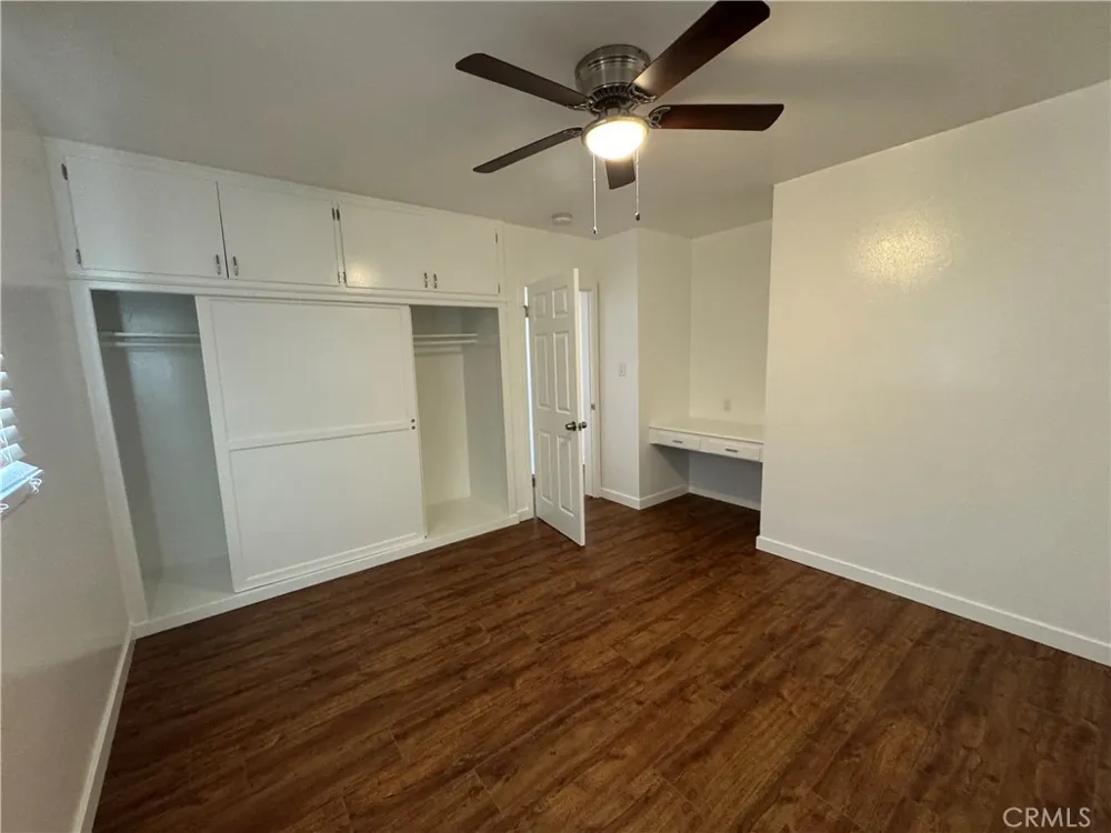 15226 Normandie #B Gardena, CA 90247