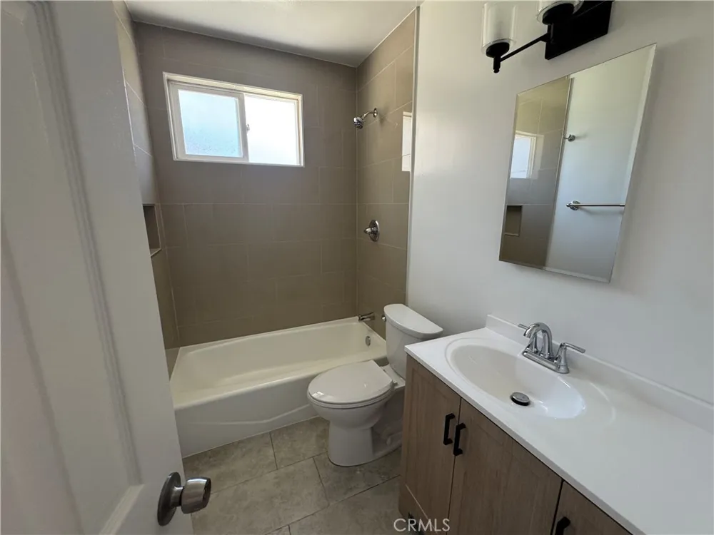 15226 Normandie #B Gardena, CA 90247