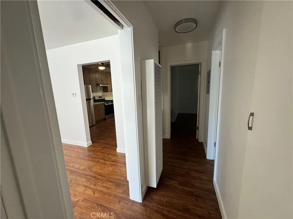 15226 Normandie #B Gardena, CA 90247