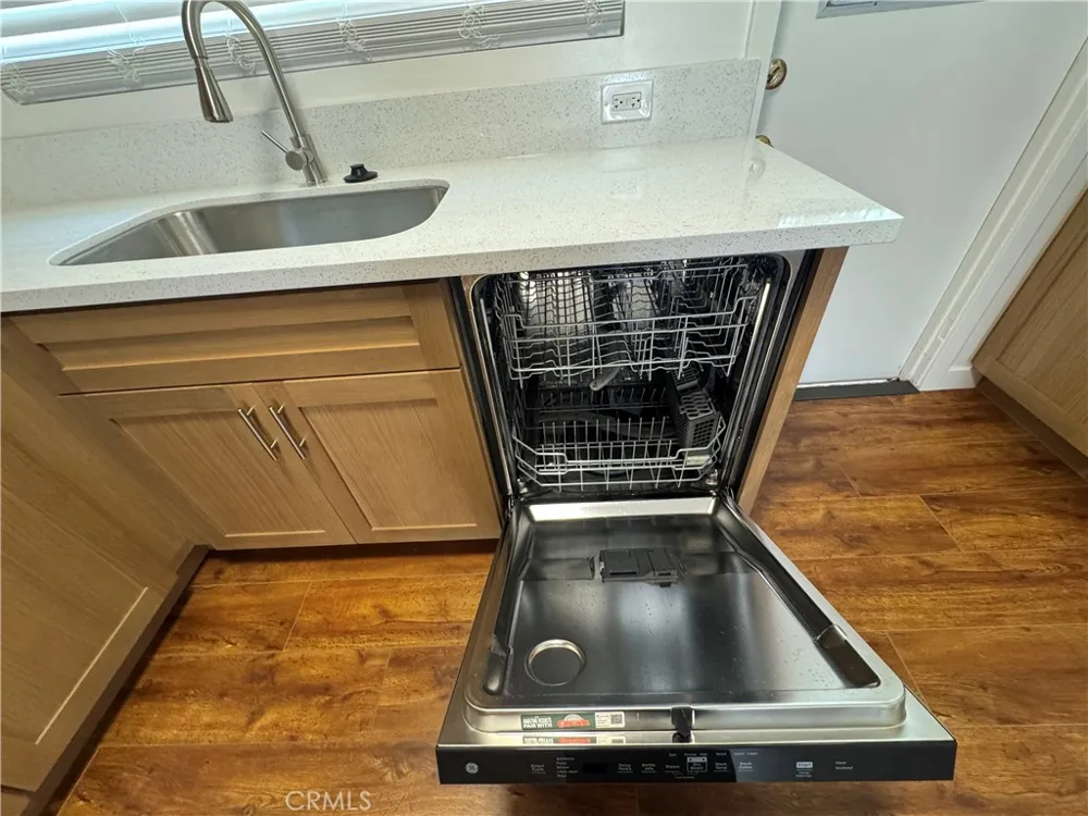 15226 Normandie #B Gardena, CA 90247