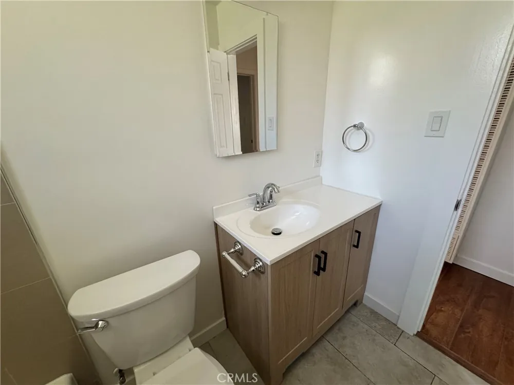 15226 Normandie #B Gardena, CA 90247