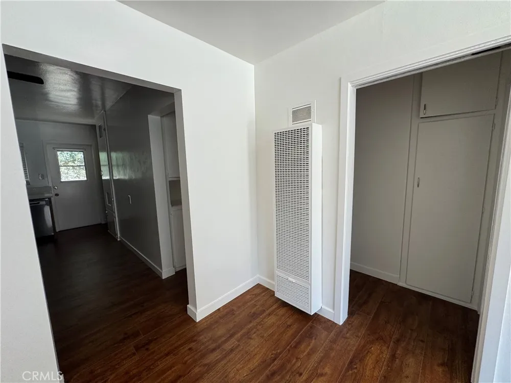 15226 Normandie #B Gardena, CA 90247
