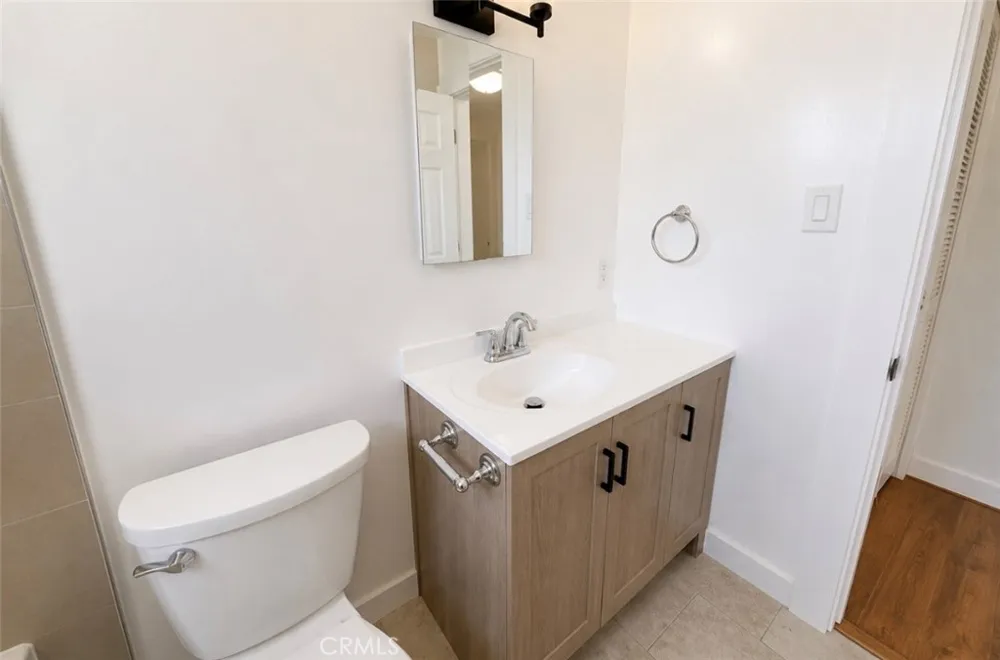 15226 Normandie #B Gardena, CA 90247